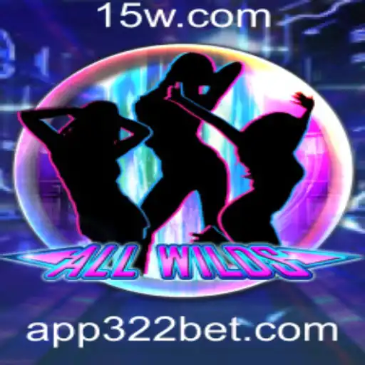 Explorando o Universo de AllWilds: O Jogo de Estratégia e Sorte