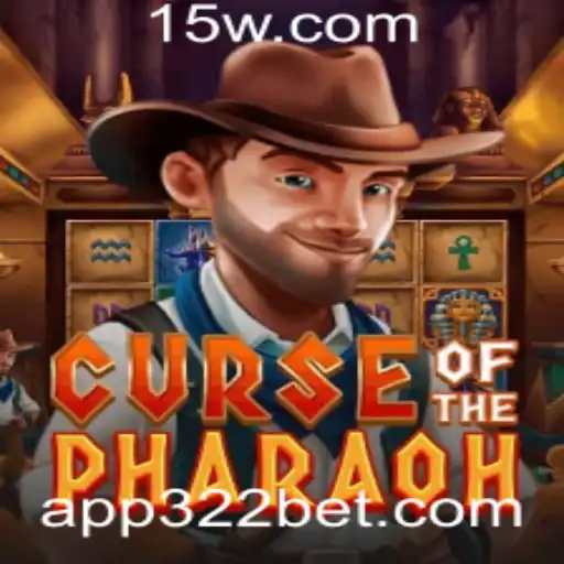 Descubra o Fascinante Mundo de CurseofthePharaoh: Uma Aventura Imersiva