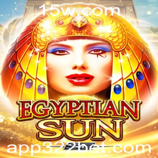 Descubra EgyptianSunSE: O Jogo Envolvente para 2023