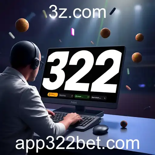 A Evolução dos Jogos Online no Brasil