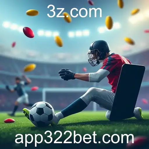 Tendências de Crescimento no Mercado de Jogos Online