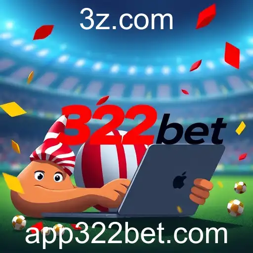 Ascensão dos Sites de Apostas no Brasil