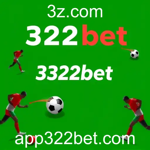 A Ascensão do Mercado de Apostas no Brasil