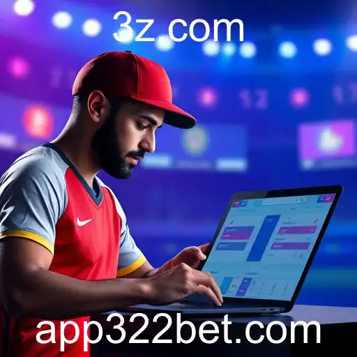 Tendências Atuais no Mercado de Jogos Online