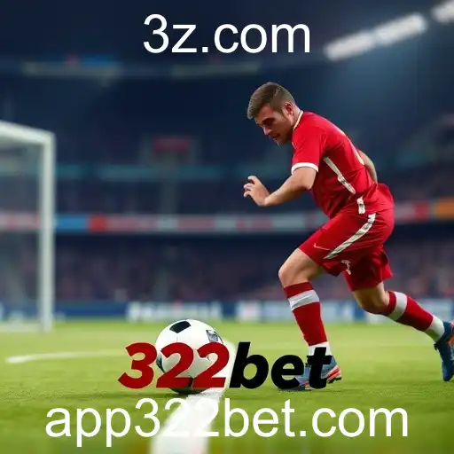 A Evolução do Mercado de Apostas Online em 2025