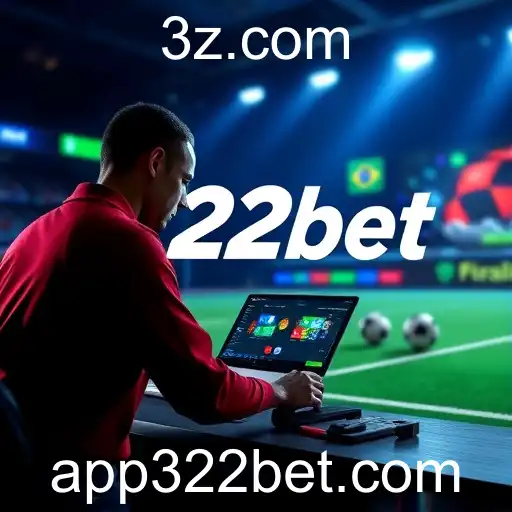 Tendências do Mercado de Jogos Online em 2025