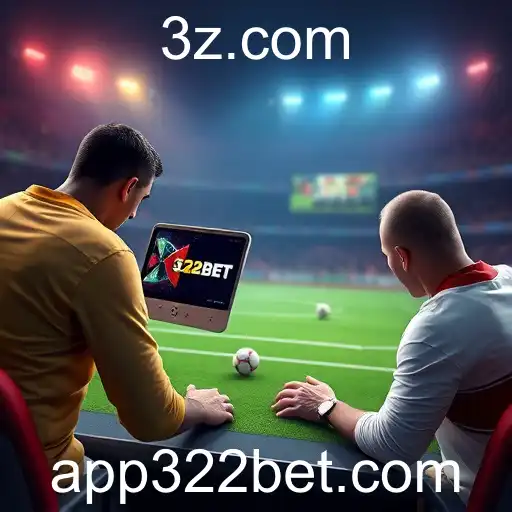 Avanços e Desafios no Mundo dos Jogos Online