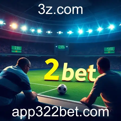 Transformações no Universo dos Jogos Online