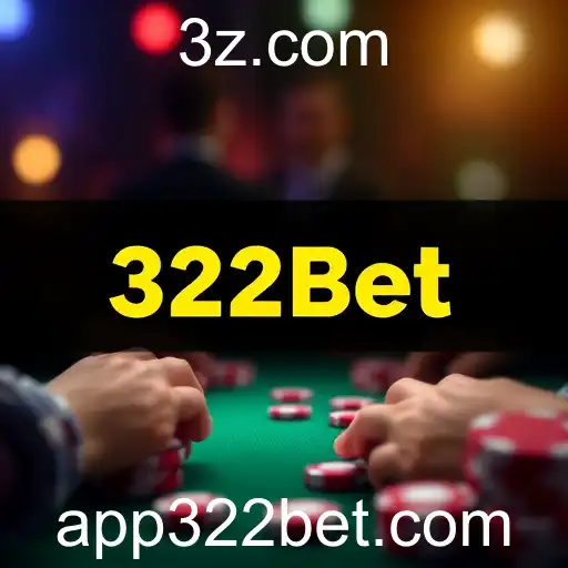 Ascensão do mercado de jogos online no Brasil