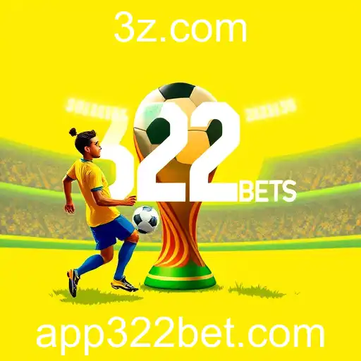 A Explosão do Mercado de Jogos Online em 2025