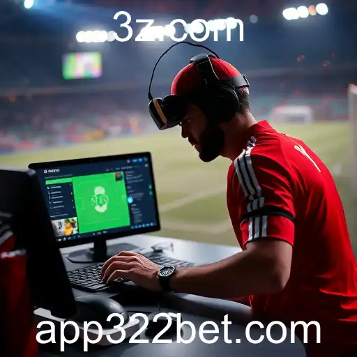 Aumento da Popularidade dos Sites de Apostas em 2026