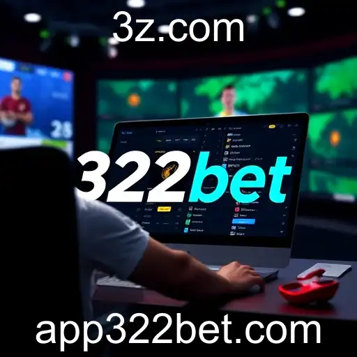 Crescimento do Mercado de Jogos Online no Brasil