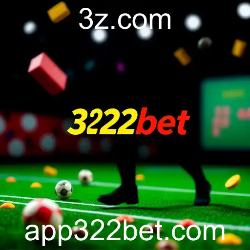 Crescimento dos Jogos Online em 2025