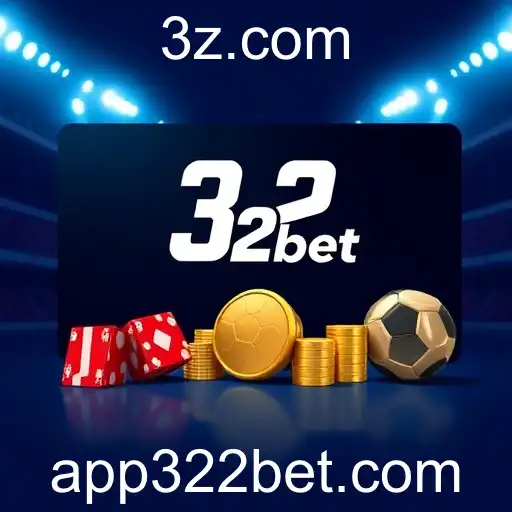 Crescimento dos Sites de Jogos em Português