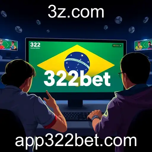 O Impacto dos Jogos Online no Brasil em 2026