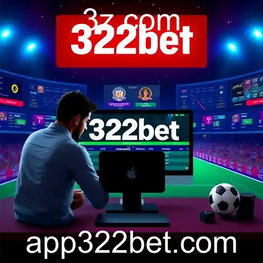 Impacto do Jogo Online na Sociedade Moderna