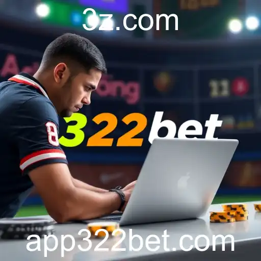 O Crescimento do Setor de Jogos Online em 2025