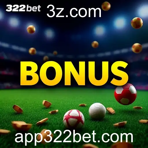 Cenário Atual do Casino Online e o Papel da 322bet