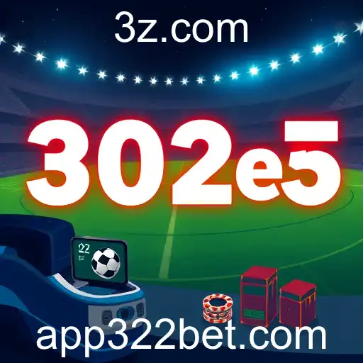 Evolução dos Jogos Online em 2025