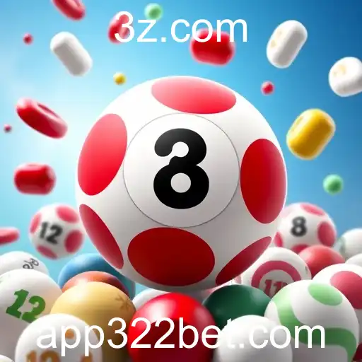 A Influência Crescente dos Jogos Online na Economia Brasileira