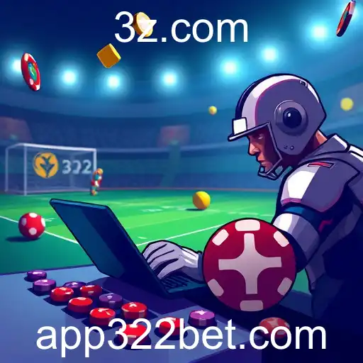 Tendências do Jogo Online em 2025