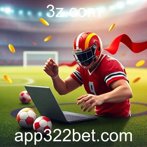 A Ascensão dos Sites de Jogos em 2026