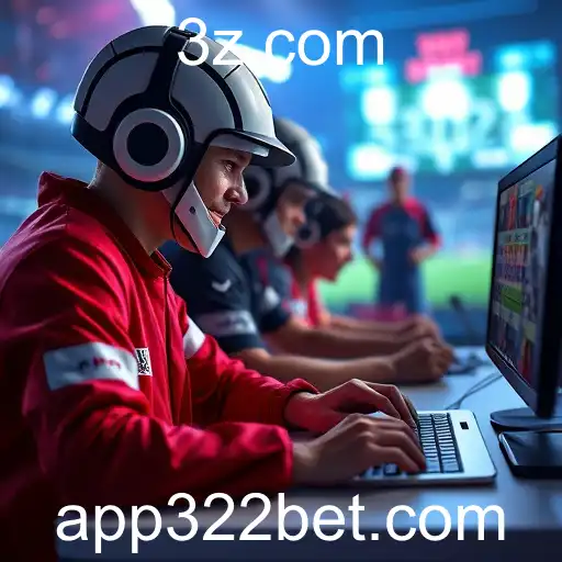 A Ascensão dos Jogos Online em 2025