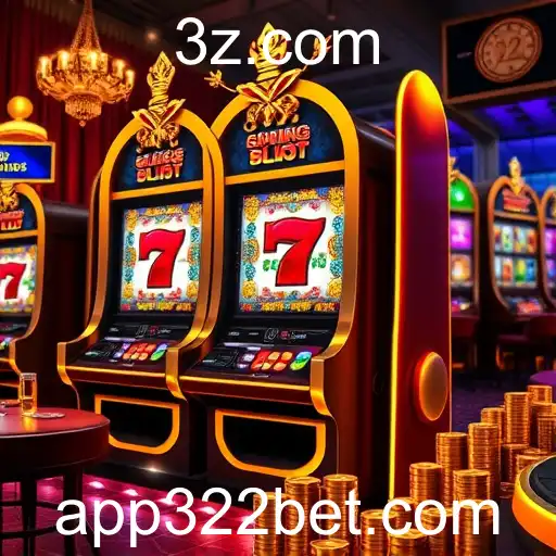 A Ascensão dos Jogos Online em 2026