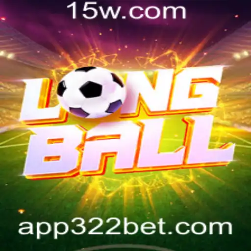 Descubra o Novo Fenômeno dos Jogos: LongBall
