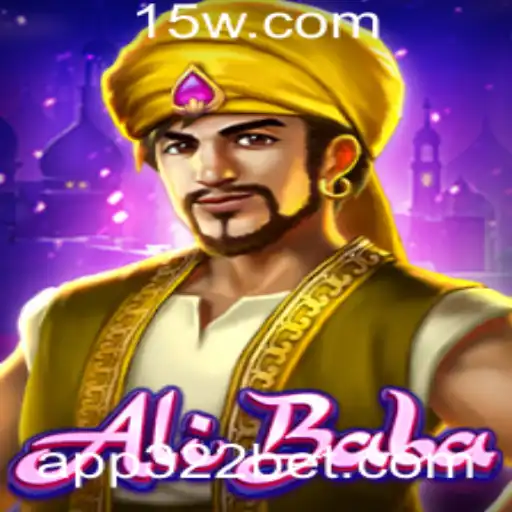 Descobrindo AliBaba: Regras e Estratégias do Jogo Popular