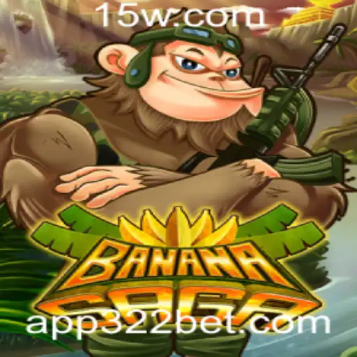 Explorando o Mundo de BananaSaga: Um Jogo de Estratégia e Diversão
