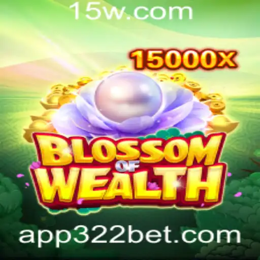 Descubra as Emoções e Estratégias de BlossomofWealth