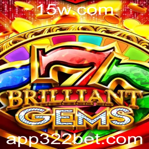 BrilliantGems: Explorando o Universo Cativante do Novo Jogo de Estratégia