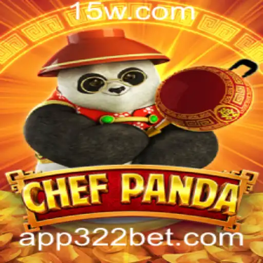 Explorando o Mundo de ChefPanda: Um Jogo Inovador e Empolgante