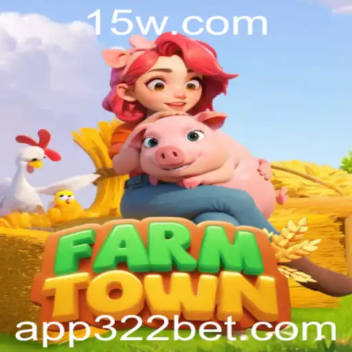 Explorando FarmTown: Um Jogo de Estratégia e Diversão