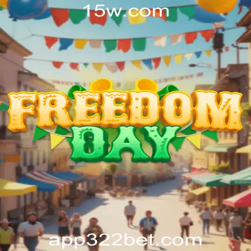 Intensa Aventura em FreedomDay: Explore o Melhores Aspectos e Regras do Jogo