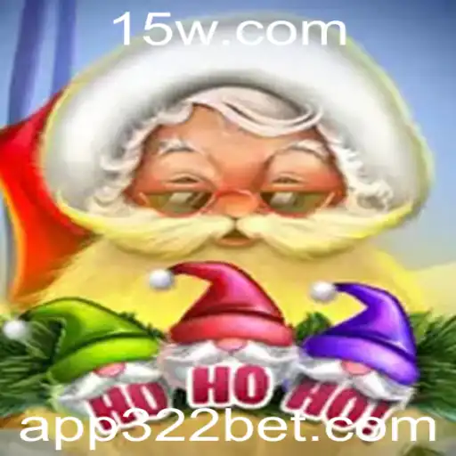 Descubra o Encantador Jogo 'HoHoHo' e Suas Regras Emocionantes