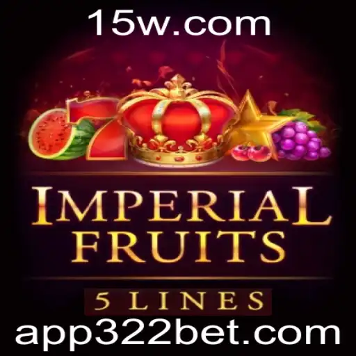 Descubra o Mundo de ImperialFruits5: Um Jogo de Aventura e Estratégia