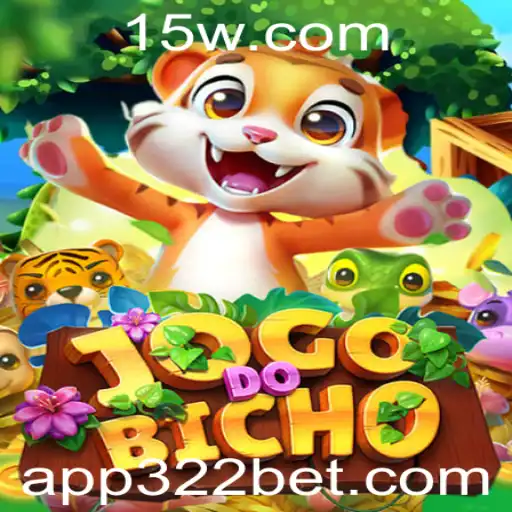 Explorando o JOGODOBICHO: Tudo o que você Precisa Saber sobre o Tradicional Jogo de Apostas