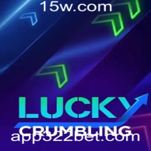 Explorando o Fascinante Mundo de LuckyCrumbling: Um Mergulho nas Regras e Estratégias