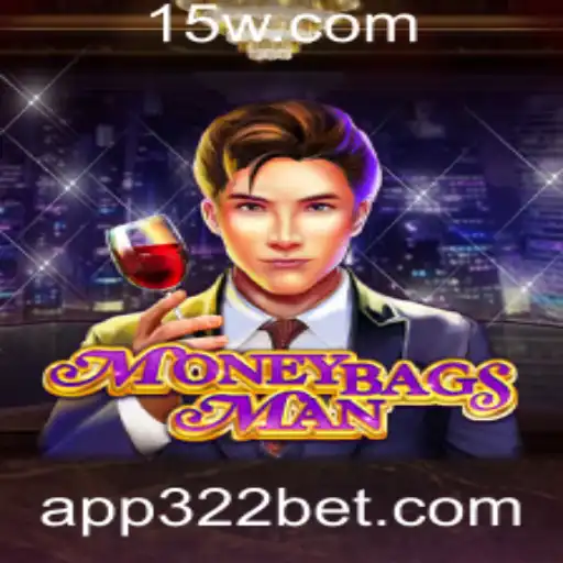 Descubra o Fascinante Mundo de MoneybagsMan: Jogo e Estratégia