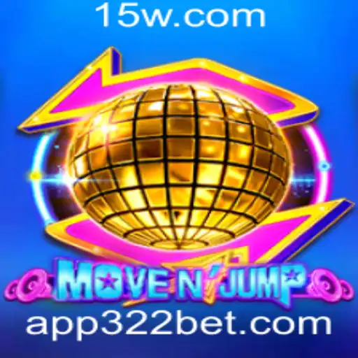 Explorando o Fascinante Mundo de MovenJump: Um Guia Completo