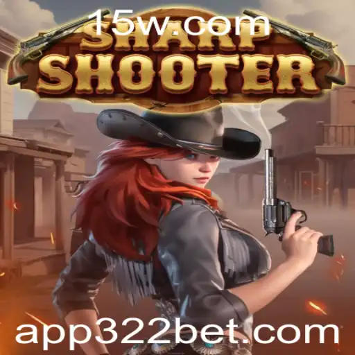 Explorando o Mundo do Jogo Sharpshooter