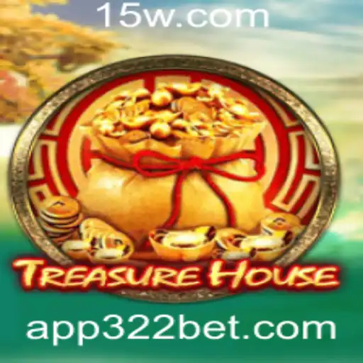 Explorando TreasureHouse: Introdução e Regras do Jogo