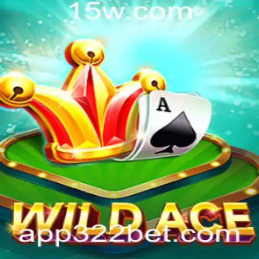 Explorando o Mundo de WildAce: A Nova Sensação no Universo dos Jogos