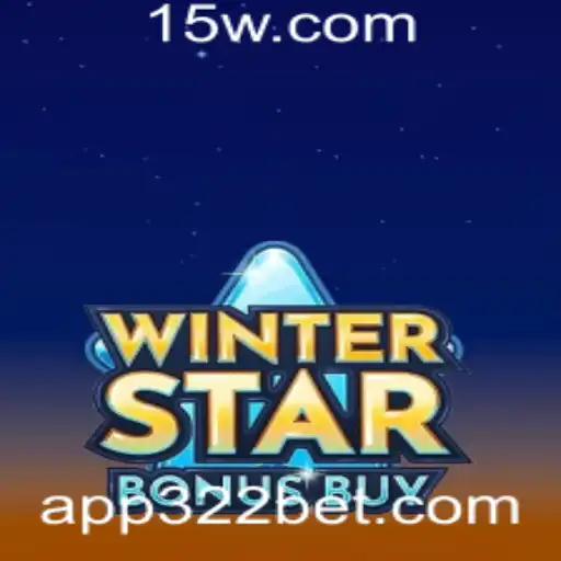 Explorando WinterStarBonusBuy: Um Novo Fenômeno no Mundo dos Jogos de Azar