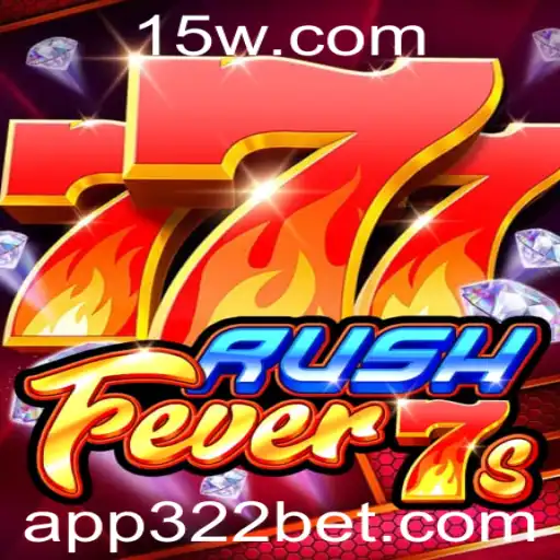 Explorando o Mundo Empolgante de RushFever7s e sua Conexão com 322bet