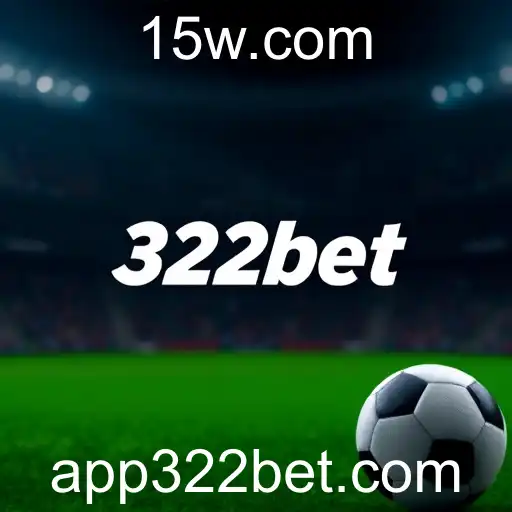 Sobre nós - Conheça a 322bet