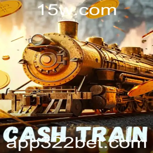 Explorando o Mundo Dinâmico de CashTrain e Inovações com 322bet