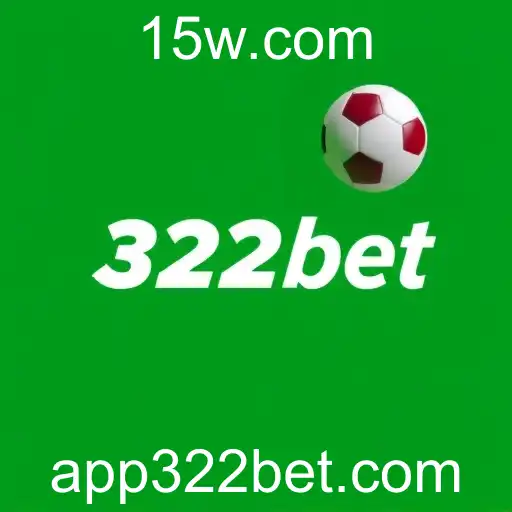 Exclusivo: Explorando o Impacto e o Crescimento da 322bet